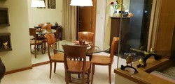 Ris Grandeur (D18), Condominium #192955402